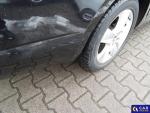 Skoda Octavia III 1.4 TSI MR`13 E6 Aukcja 304509 - grafika 52