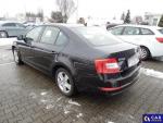 Skoda Octavia III 1.4 TSI MR`13 E6 Aukcja 304509 - grafika 2