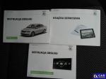 Skoda Octavia III 1.4 TSI MR`13 E6 Aukcja 304509 - grafika 67