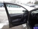 Toyota Corolla 1.4 Diesel MR`16 E6 Aukcja 304388 - grafika 11