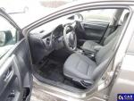 Toyota Corolla 1.4 Diesel MR`16 E6 Aukcja 304388 - grafika 12