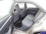 Toyota Corolla 1.4 Diesel MR`16 E6 Aukcja 304388 - grafika 16