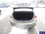Toyota Corolla 1.4 Diesel MR`16 E6 Aukcja 304388 - grafika 18