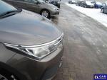 Toyota Corolla 1.4 Diesel MR`16 E6 Aukcja 304388 - grafika 26