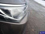 Toyota Corolla 1.4 Diesel MR`16 E6 Aukcja 304388 - grafika 27