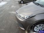 Toyota Corolla 1.4 Diesel MR`16 E6 Aukcja 304388 - grafika 33