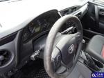 Toyota Corolla 1.4 Diesel MR`16 E6 Aukcja 304388 - grafika 36