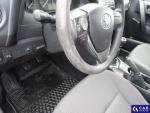 Toyota Corolla 1.4 Diesel MR`16 E6 Aukcja 304388 - grafika 37