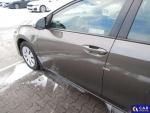 Toyota Corolla 1.4 Diesel MR`16 E6 Aukcja 304388 - grafika 38