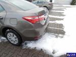 Toyota Corolla 1.4 Diesel MR`16 E6 Aukcja 304388 - grafika 40