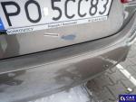 Toyota Corolla 1.4 Diesel MR`16 E6 Aukcja 304388 - grafika 43