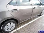 Toyota Corolla 1.4 Diesel MR`16 E6 Aukcja 304388 - grafika 46