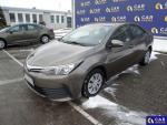 Toyota Corolla 1.4 Diesel MR`16 E6 Aukcja 304388 - grafika 1