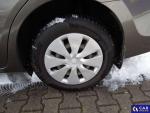 Toyota Corolla 1.4 Diesel MR`16 E6 Aukcja 304388 - grafika 49
