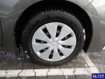 Toyota Corolla 1.4 Diesel MR`16 E6 Aukcja 304388 - grafika 50