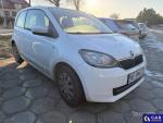 Skoda Citigo  Aukcja 303669 - grafika 6