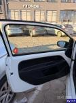 Skoda Citigo  Aukcja 303669 - grafika 12