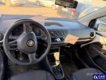 Skoda Citigo  Aukcja 303669 - grafika 14