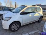 Skoda Citigo  Aukcja 303669 - grafika 1