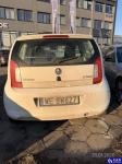 Skoda Citigo  Aukcja 303669 - grafika 3