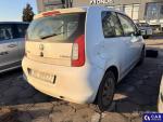 Skoda Citigo  Aukcja 303669 - grafika 4