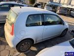Skoda Citigo  Aukcja 303669 - grafika 5