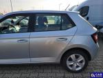 Skoda Fabia 1.0 TSI Ambition Aukcja 303486 - grafika 10