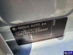 Skoda Fabia 1.0 TSI Ambition Aukcja 303486 - grafika 14