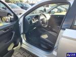 Skoda Fabia 1.0 TSI Ambition Aukcja 303486 - grafika 17