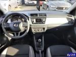 Skoda Fabia 1.0 TSI Ambition Aukcja 303486 - grafika 20