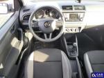 Skoda Fabia 1.0 TSI Ambition Aukcja 303486 - grafika 22