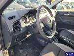 Skoda Fabia 1.0 TSI Ambition Aukcja 303486 - grafika 23