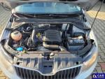 Skoda Fabia 1.0 TSI Ambition Aukcja 303486 - grafika 24