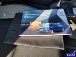 Skoda Fabia 1.0 TSI Ambition Aukcja 303486 - grafika 31