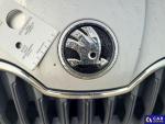 Skoda Fabia 1.0 TSI Ambition Aukcja 303486 - grafika 32