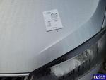Skoda Fabia 1.0 TSI Ambition Aukcja 303486 - grafika 33