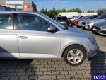 Skoda Fabia 1.0 TSI Ambition Aukcja 303486 - grafika 7