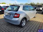 Skoda Fabia 1.0 TSI Ambition Aukcja 303486 - grafika 3