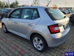 Skoda Fabia 1.0 TSI Ambition Aukcja 303486 - grafika 4