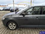 Skoda RAPID 1.0 TSI Ambition Aukcja 303487 - grafika 11