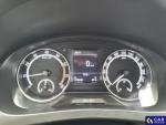 Skoda RAPID 1.0 TSI Ambition Aukcja 303487 - grafika 15
