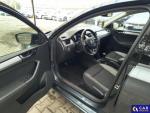 Skoda RAPID 1.0 TSI Ambition Aukcja 303487 - grafika 17