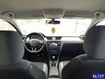 Skoda RAPID 1.0 TSI Ambition Aukcja 303487 - grafika 19