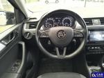 Skoda RAPID 1.0 TSI Ambition Aukcja 303487 - grafika 22
