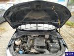 Skoda RAPID 1.0 TSI Ambition Aukcja 303487 - grafika 24