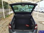 Skoda RAPID 1.0 TSI Ambition Aukcja 303487 - grafika 25
