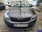 Skoda RAPID 1.0 TSI Ambition Aukcja 303487 - grafika 5