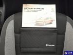 Skoda RAPID 1.0 TSI Ambition Aukcja 303487 - grafika 35