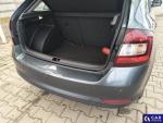 Skoda RAPID 1.0 TSI Ambition Aukcja 303487 - grafika 51