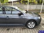 Skoda RAPID 1.0 TSI Ambition Aukcja 303487 - grafika 7